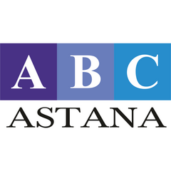 ABC ASTANA