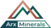 Arx Minerals (Аркс Минералс)