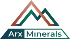 Arx Minerals (Аркс Минералс)