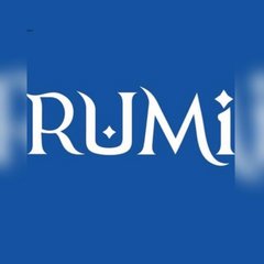 Rumi R4