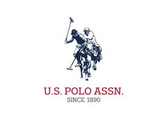 U.S. Polo Assn (ИП Муратова Гузель Эскендеровна)