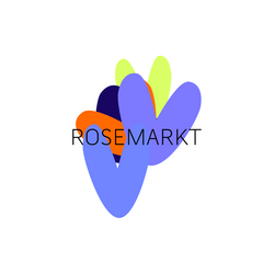 RoseMarkt