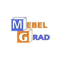 MebelGrad