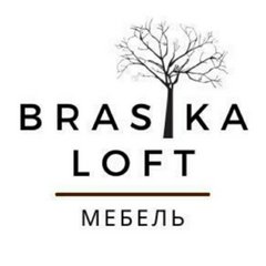 Brasika Loft