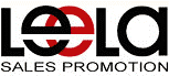 Leela Sales Promotion