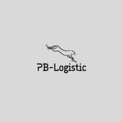 ПБ-Логистик