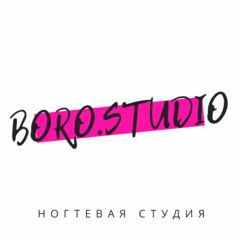 Асташкова Дарья Михайловна