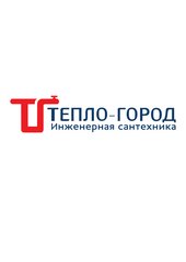 Тепло-Город