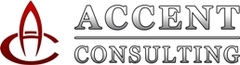 Accent Consulting