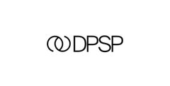 DPSP Studio Epilier (ИП Ремез Александра Александровна)