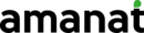   Amanat