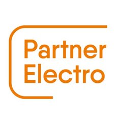 Группа Компаний Партнер-Электро