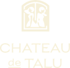Шато де Талю