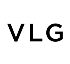 VLG Capital