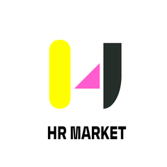 HR Market