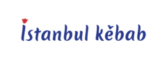 Истанбул Кебаб
