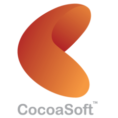 Cocoa Games Apps UK Ltd