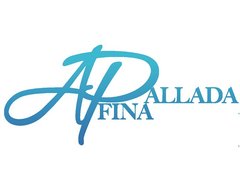 Оценочная компания Afina Pallada