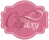 Craftstory.ru