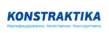 МСК КОНСТРАКТИКА
