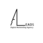 A1Leads