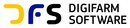 Digi Farm Software LLC