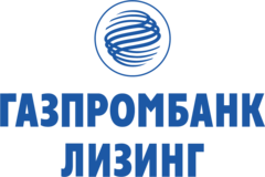 Газпромбанк Лизинг