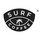 SurfCoffee (   )