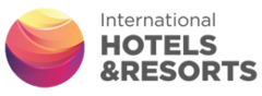 INTERNATIONAL HOTELS AND RESORTS S.R.O.