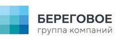 Специализированный застройщик Береговое-Инвест