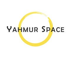 Yahmur Space (ИП Ягмур Вероника Александровна)