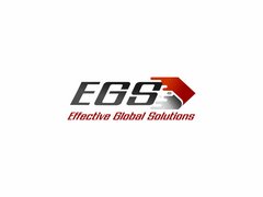 EGS Logistics