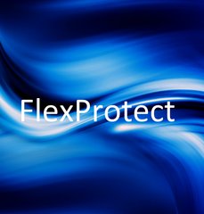 FlexProtect (ИП Ковалев Александр Сергеевич)