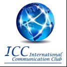 Сеть лингвистических центров Клуб Международного Общения