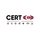  Cert Academy