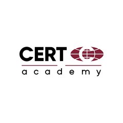 ЧП Cert Academy
