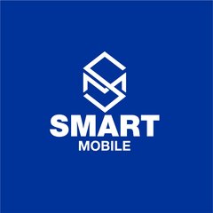 SMART mobile