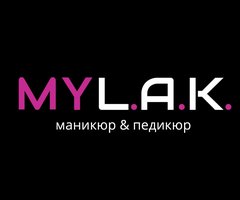 MYL.A.K.