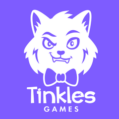 Tinkles Games