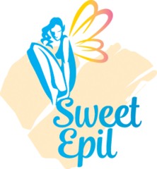Студия эпиляции Sweet Epil