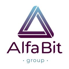 AlfaBit.Group
