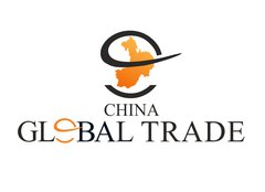 China Global Trade