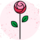 FLOREIN