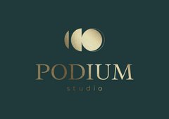 Podium Studio