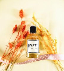 EYFEL (ИП Васильев Алексей Германович)