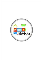 МАФ.kz