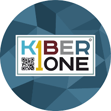 Kiber-one