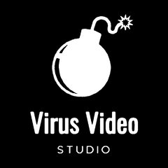 Virus Video Studio