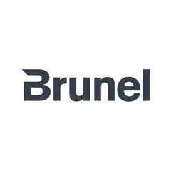 Brunel Russia