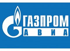 Филиал Аэропорты Авиапредприятия Газпром авиа
